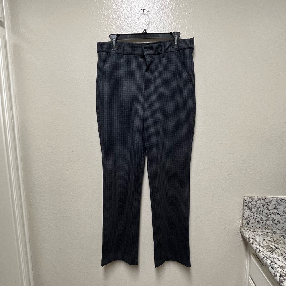 Tahari women’s Pants